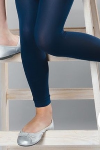 gyerek-leggings-1.jpg