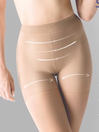 Secret_shaper.jpg