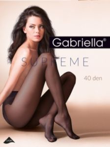 Gabriella-Supreme-harisnya-40den.jpeg