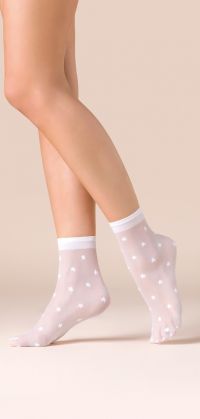 product-5052.jpg