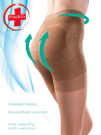 Gabriella_harisnya_Push_up_20_den.png