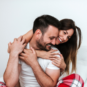 5+1 helyzet, amikor nyáron is hasznos a harisnya — Gabriella 5+1 helyzet, amikor nyáron is hasznos a harisnya — Gabriella