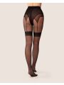 Anaya harisnyatartómintás harisnyanadrág 20den