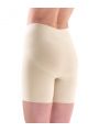 Blackspade Control long pants alakformáló fehérnemű nude M
