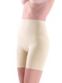 Blackspade Control long pants alakformáló fehérnemű nude M