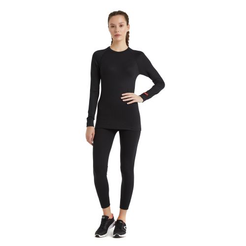 Blackspade hosszú ujjú termo aláöltözet BS9259