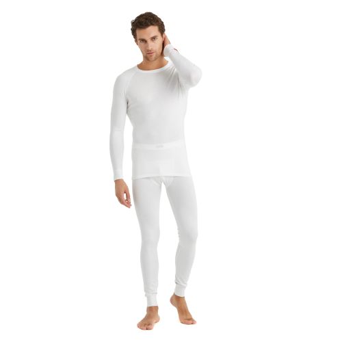 Blackspade hosszú ujjú termo aláöltözet Blackspade hosszú ujjú termo aláöltözet BS9259