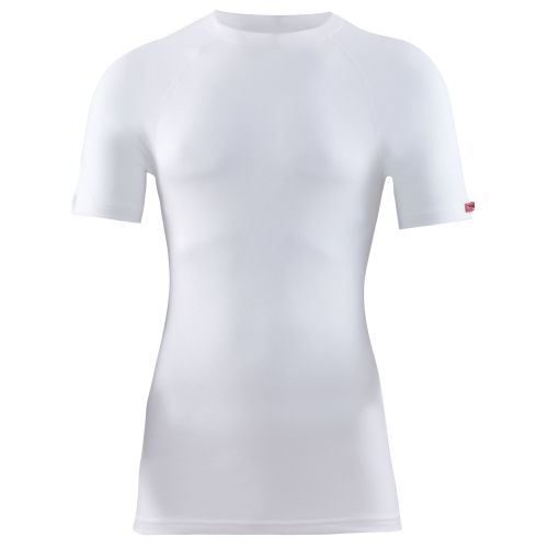 Blackspade rövid ujjú termo aláöltözet Blackspade rövid ujjú termo aláöltözet BS9258