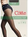 Conte STYLE Slimming Top 20den harisnyanadrág
