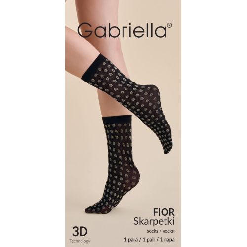 Fior microfibre 3D bokafix nero/bézs Fior microfibre 3D bokafix nero/bézs 8910-5200