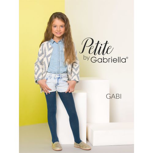 Gabi gyerek harisnya ink 2 Gabi gyerek harisnya ink 2 8253-3702
