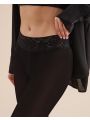Hipster Exclusive Microfibre harisnya nero 4