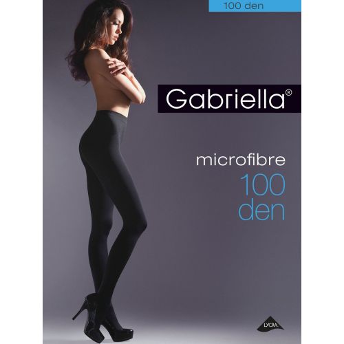 Microfibre 100 den harisnya navy 2 Microfibre 100 den harisnya navy 2 8228-4702