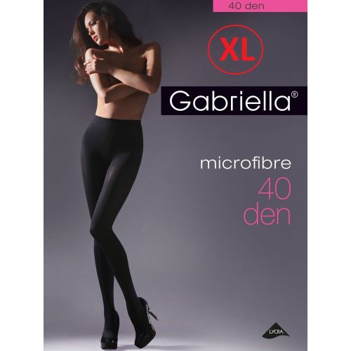 Microfibre 40den harisnya 5-ös méret viola 5 Microfibre 40den harisnya 5-ös méret viola 5 8185A-7205