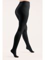 Microfibre 60den PLUS SIZE harisnyanadrág chocco 7