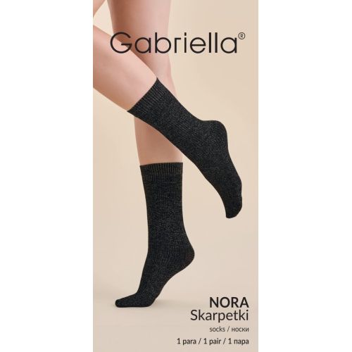 Nora microfibre 3D bokafix bordó Nora microfibre 3D bokafix bordó 8914-1800