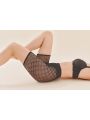 Panties Summer Elegant csipkés alsó 20den melisa S
