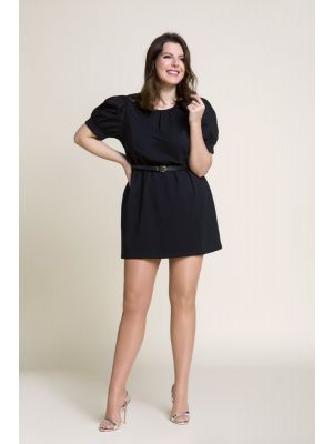 PLUS SIZE harisnya kategória