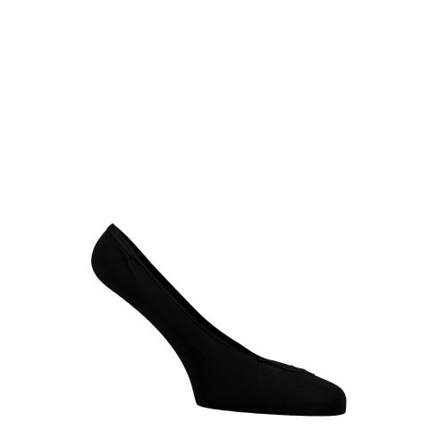 PRINCE Balerina varrás nélküli női titokzokni PRINCE Balerina varrás nélküli női titokzokni 7004
