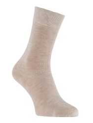 PRINCE Bamboo női bokazokni 2525