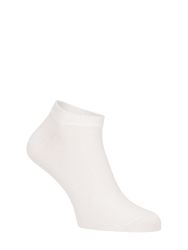 PRINCE Casual férfi titokzokni 2630