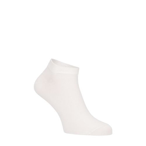 PRINCE Casual férfi titokzokni 2630