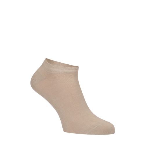 PRINCE Casual férfi titokzokni 2630