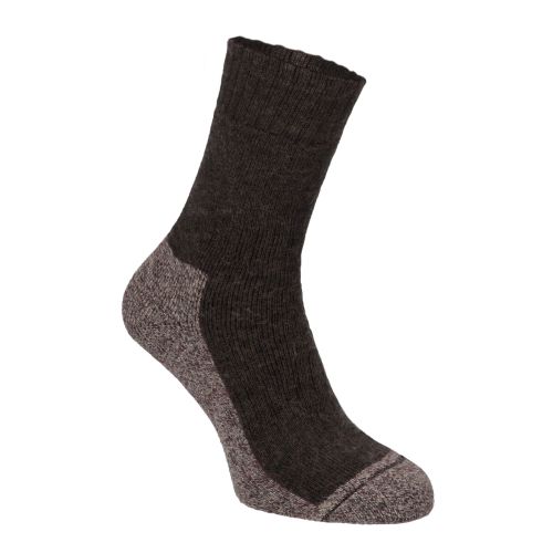 PRINCE Outdoor merino gyapjú túrazokni PRINCE Outdoor merino gyapjú túrazokni 5520