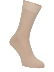 PRINCE SILVER+ antibakteriális férfi zokni 2680