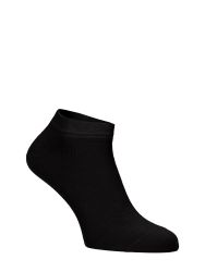 PRINCE SILVER+ antibakteriális női titokzokni 2585