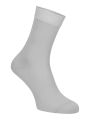 PRINCE SILVER+ antibakteriális női zokni