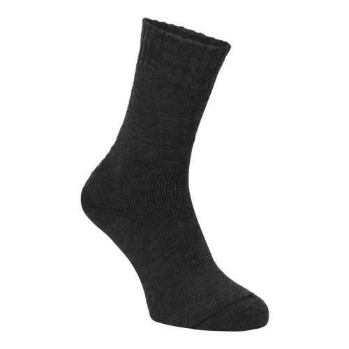 PRINCE Thermo Merino gyapjú zokni PRINCE Thermo Merino gyapjú zokni 5500