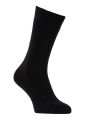 PRINCE Thermo unisex frottír zokni