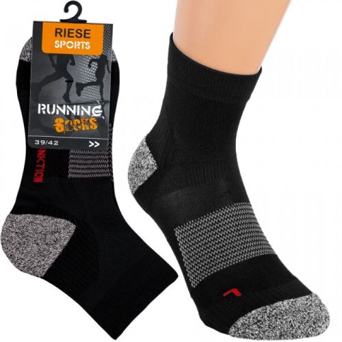 RS funkcionális futózokni RS funkcionális futózokni RS42831