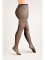 Rubensa PLUS SIZE 20den  - XL Short har. neutro 5