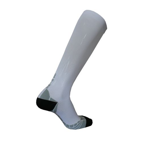 SPRING Endurance Plusz kompressziós futózokni SPRING Endurance Plusz kompressziós futózokni SP900