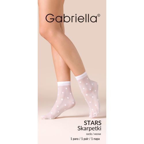 Stars kiscsillagos bokafix Stars kiscsillagos bokafix 8969