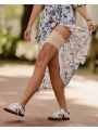 Thigh Band csipkés combszalag AKCIÓ