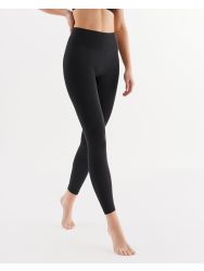 Varrás nélküli leggings 8684