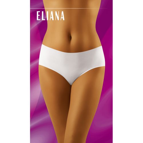 Wolbar Eliana fehér XL 9061-1404