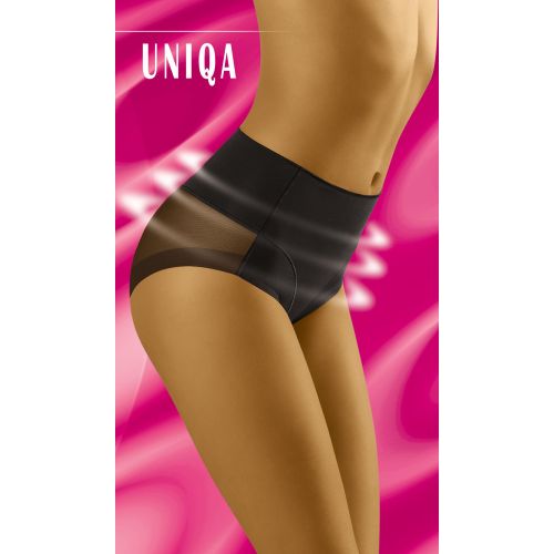 Wolbar Uniqa fehér S Wolbar Uniqa fehér S 9091-1401