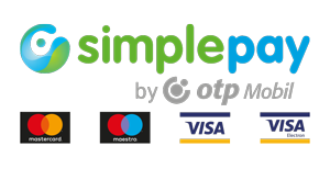 simplepay