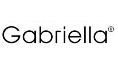 5+1 helyzet, amikor nyáron is hasznos a harisnya — Gabriella 5+1 helyzet, amikor nyáron is hasznos a harisnya — Gabriella