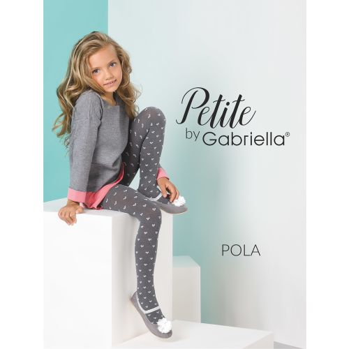 Pola gyerek harisnya Pola gyerek harisnya 8241