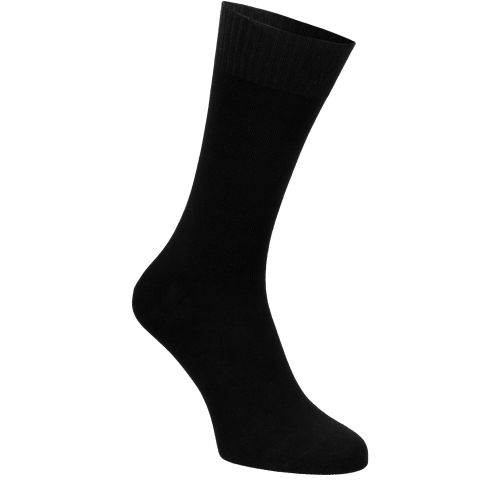 PRINCE gumi és orrvarrás nélküli unisex zokni  2010
