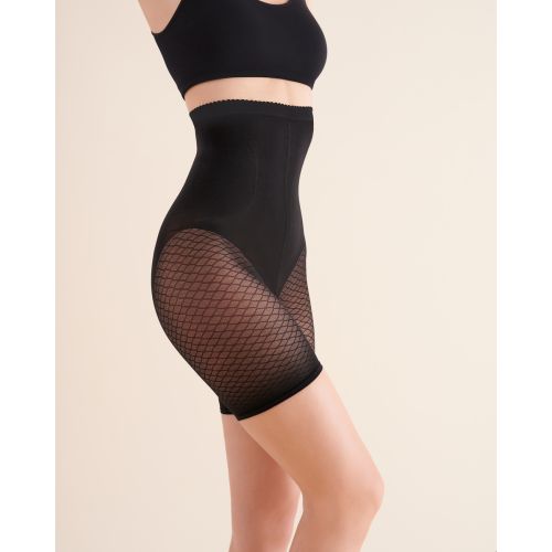 Summer High Shaper alakformáló alsó melisa XL Summer High Shaper alakformáló alsó melisa XL 8786-4805
